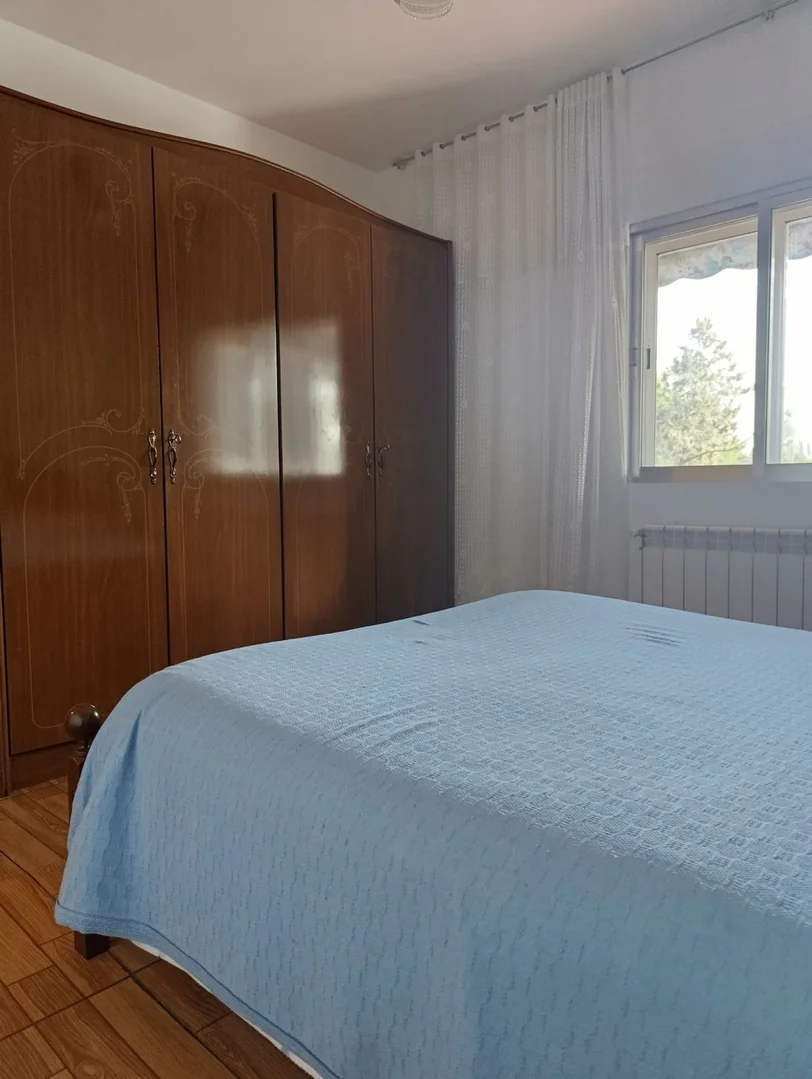 Piso en Calle de Arriaga, 25, Pueblo Nuevo - Foto 7