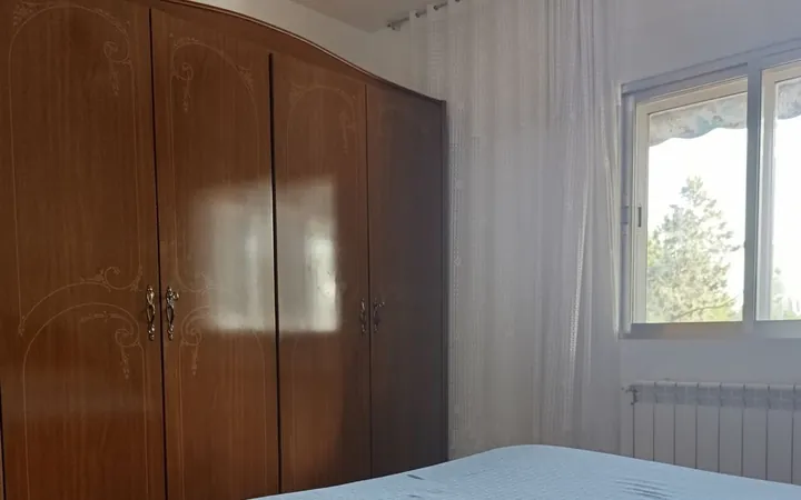 Piso en Calle de Arriaga, 25, Pueblo Nuevo - Foto 7