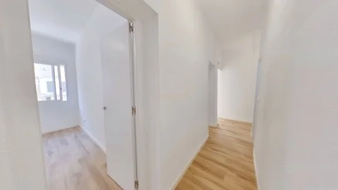 Piso en Barrio Pradolongo - Foto 20