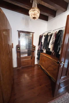Ático en Calle de Nàpols, 230 - Foto 15
