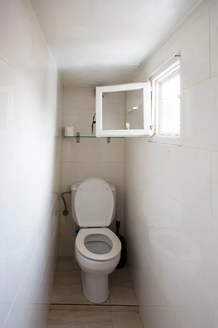 Ático en Calle de Sant Pacià, 13, El Raval - Foto 18