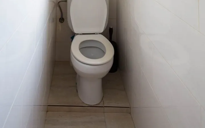 Ático en Calle de Sant Pacià, 13, El Raval - Foto 18