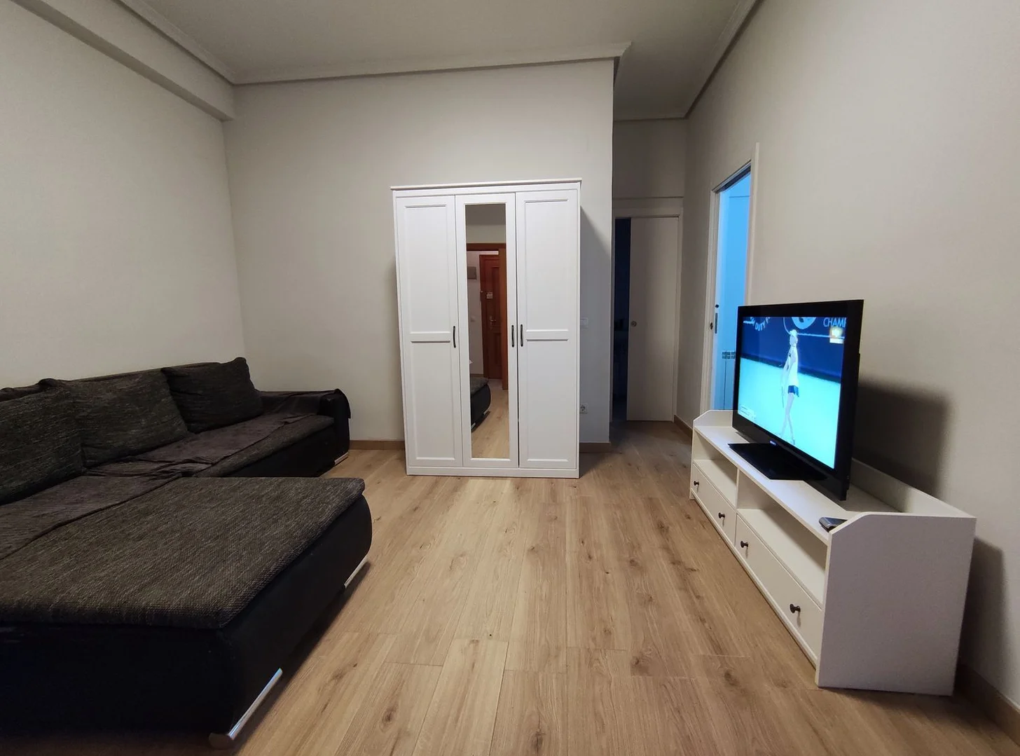 Piso en calle de la Aduana, 15 - Foto 3