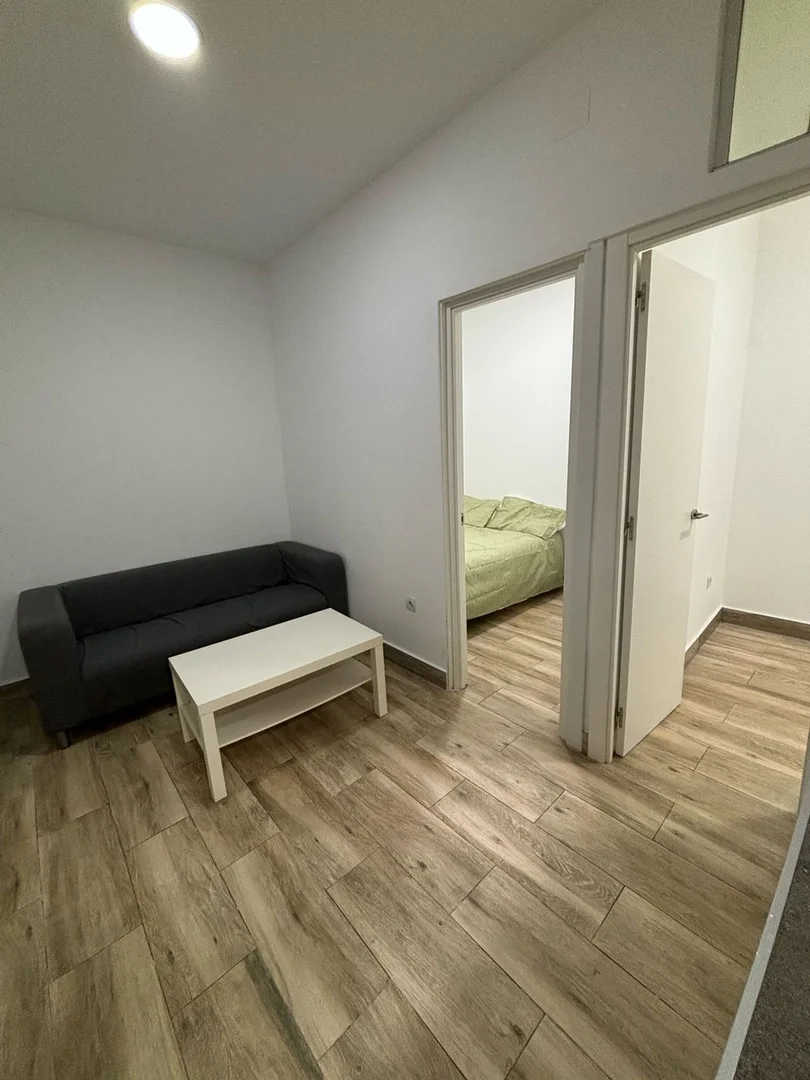 Piso en barrio cuatro caminos, 19 - Foto 10