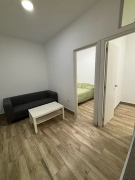 Piso en barrio cuatro caminos, 19 - Foto 10