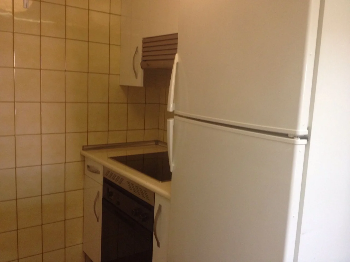 Alquiler de piso en Calle de Santa Engracia, 141 - Foto 5