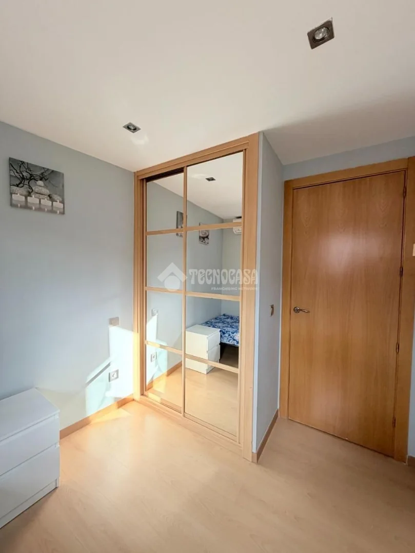 Piso en Huertas, Huertas-Cortes - Foto 3