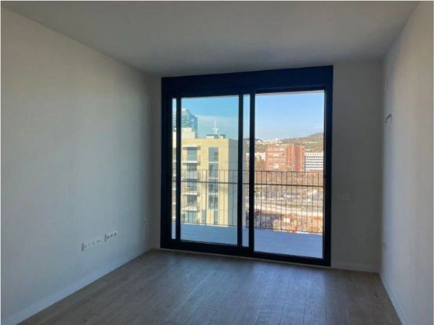 Piso en calle del Ferro, 24 - Foto 3