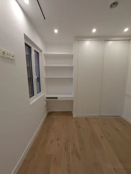 Piso en calle de Santa Engracia, 104 - Foto 18