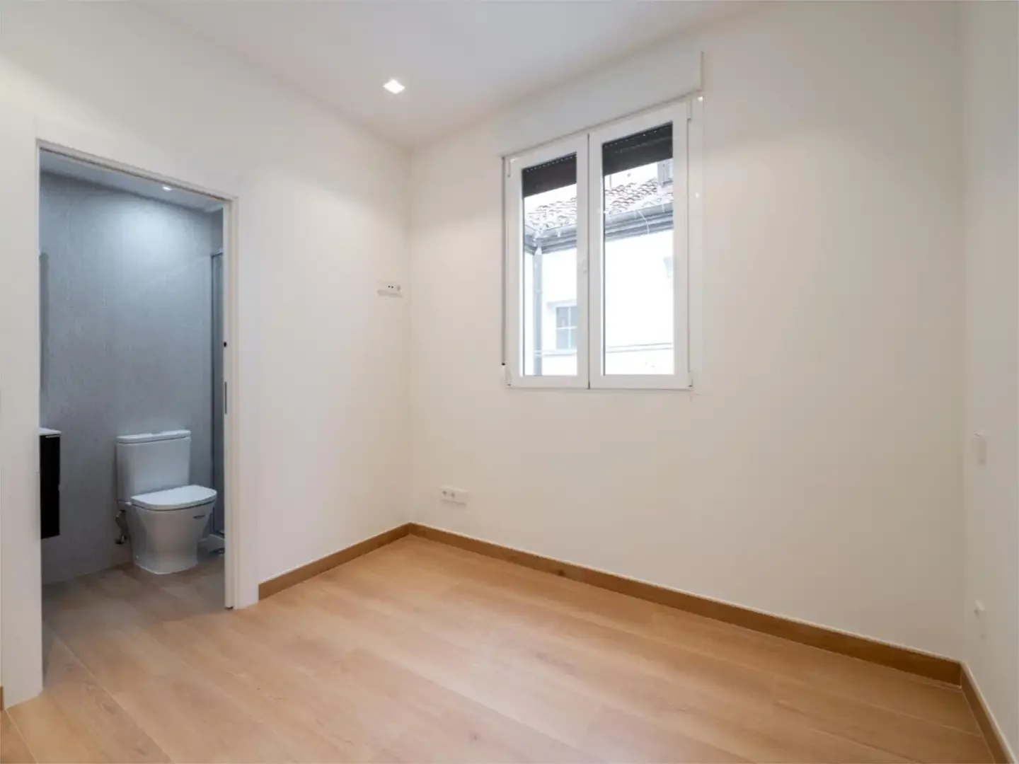 Piso en  Calle de Cadarso 4 - Foto 35