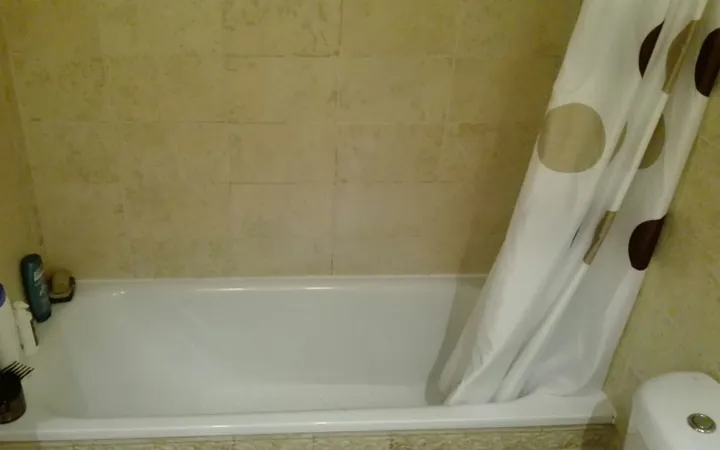 Piso en Calle Princesa de Éboli, 92, Sanchinarro - Foto 11