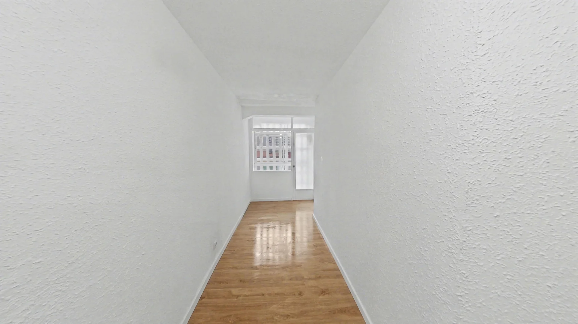 Apartamento en  Madrid Capital - Foto 17