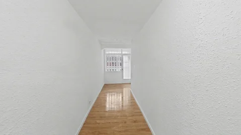 Apartamento en  Madrid Capital - Foto 17