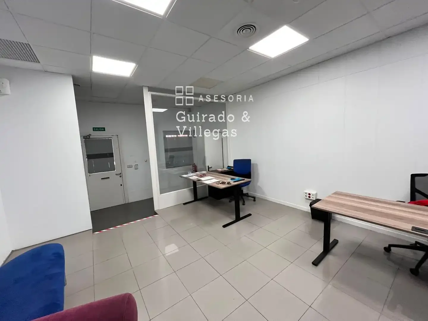 Nave Industrial en  Barcelona Capital - Foto 28