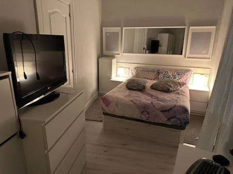 Piso en calle de Pomar, 8 - Foto 8