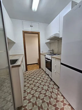 Piso en calle Peñuelas, 38 - Foto 9