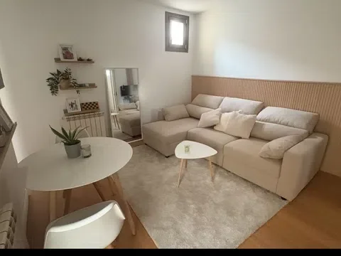 Piso en calle del Marqués de Urquijo, 7 - Foto 4