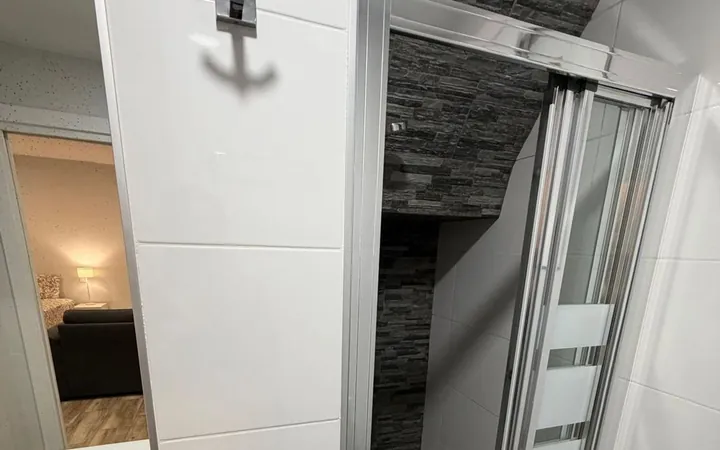 Estudio en Avenida de Betanzos, Pilar - Foto 23