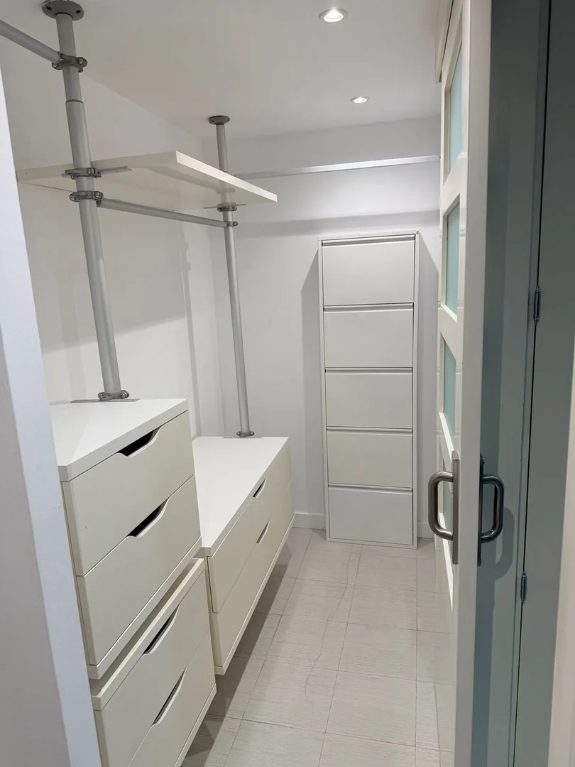 Estudio en Calle Humanitarias, 3, Vista Alegre - Foto 6