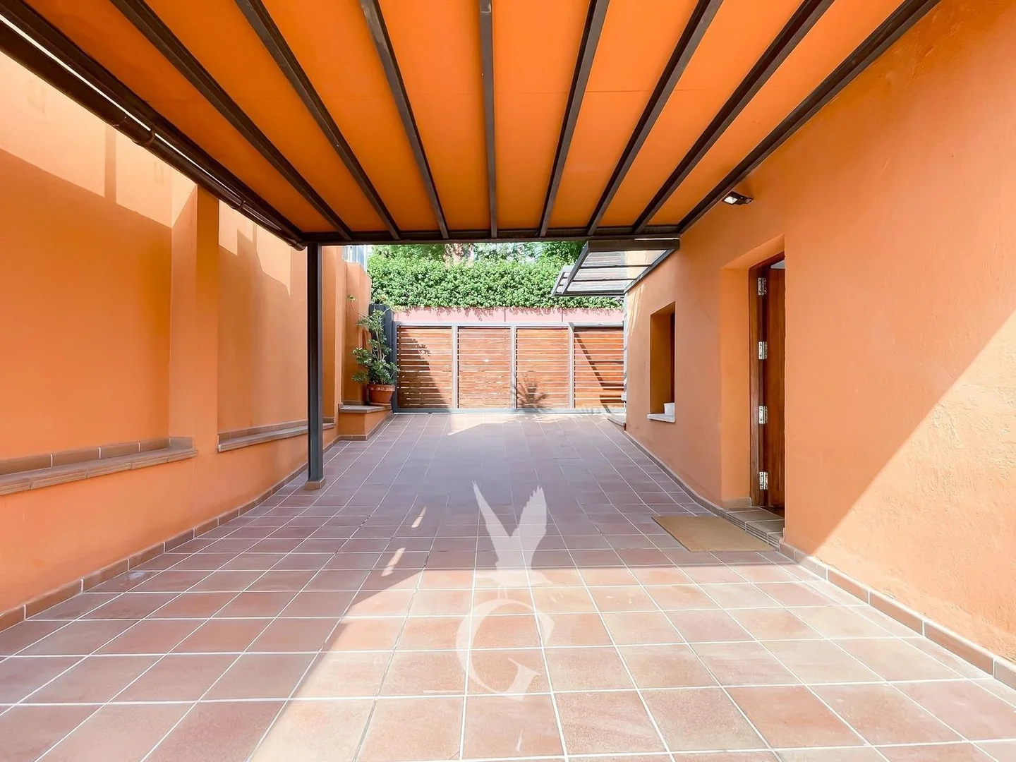 Casa o chalet independiente en Sarrià - Foto 19