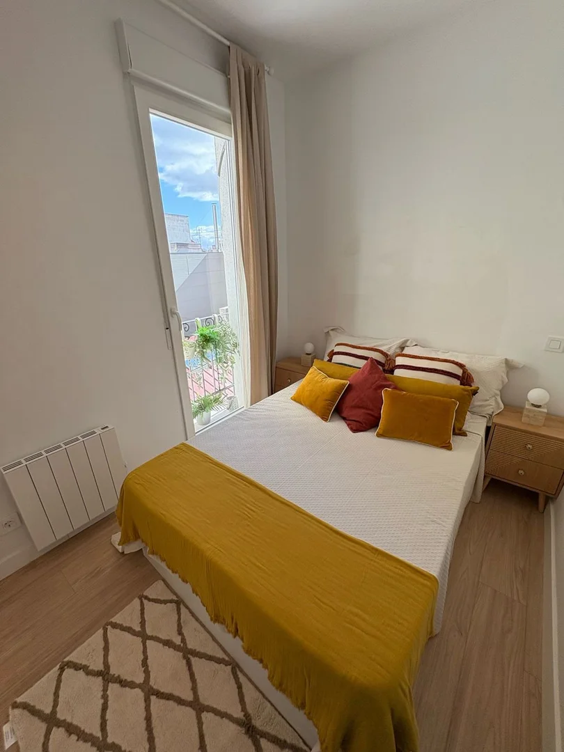 Piso en calle de Teruel, 6 - Foto 3