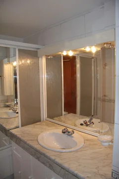 Piso en travesía de Téllez, 8 - Foto 40