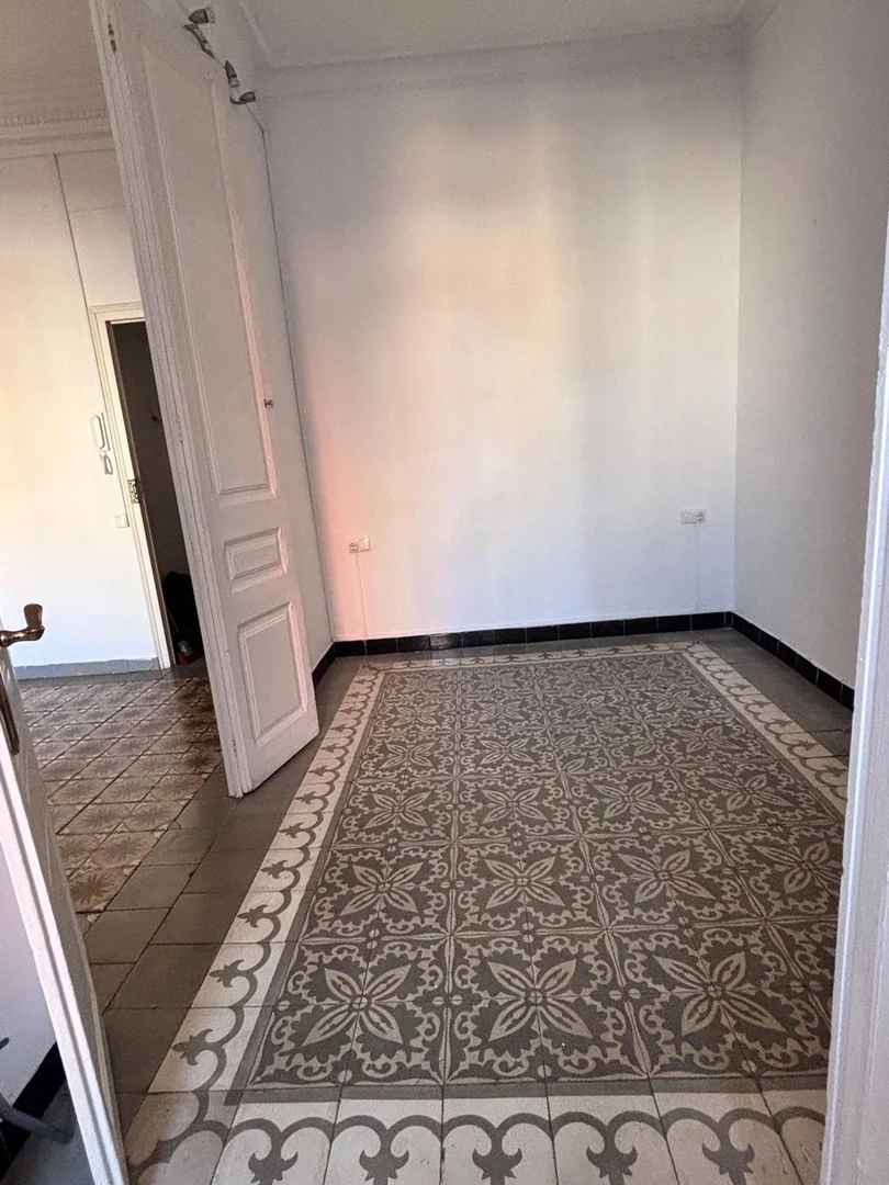 Piso en Calle de la Diputació, 38, La Nova Esquerra de l'Eixample - Foto 11