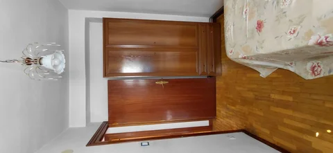 Piso en Pilar - Foto 10