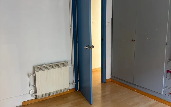 Piso en Calle de Trafalgar, 29, La Dreta de l'Eixample - Foto 1