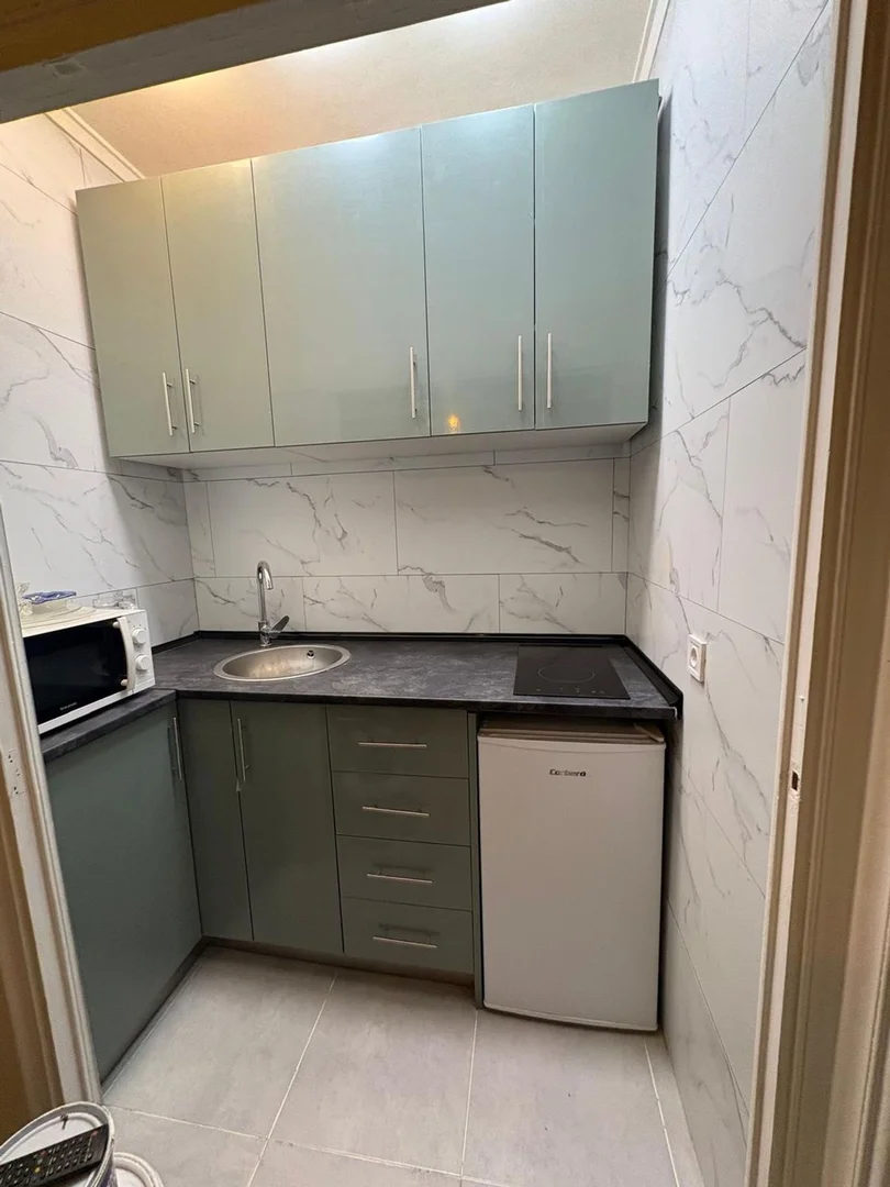 Piso en calle de los Fundadores, 6 - Foto 6