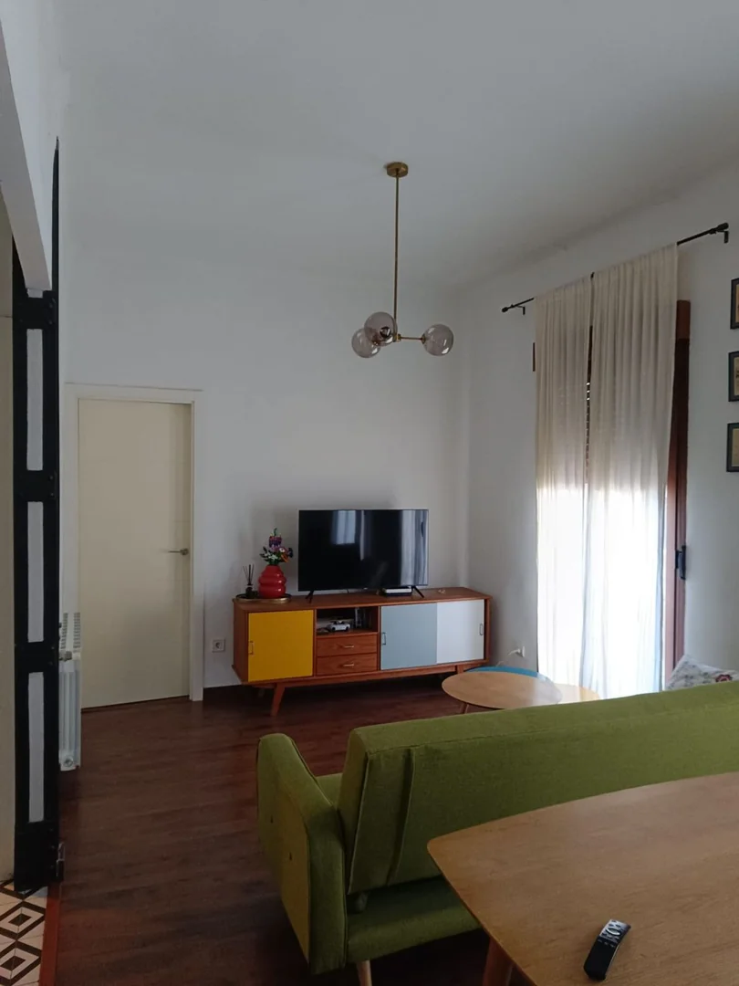 Piso en Calle de Carlos Rubio, 10, Bellas Vistas - Foto 12