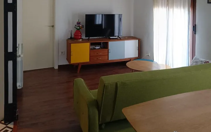 Piso en Calle de Carlos Rubio, 10, Bellas Vistas - Foto 12