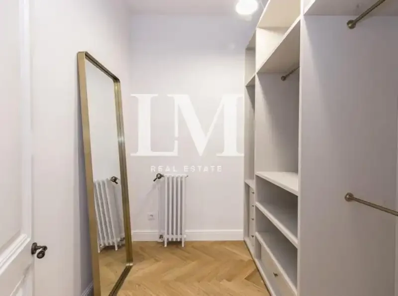 Apartamento en   PLA PALAU - Foto 27