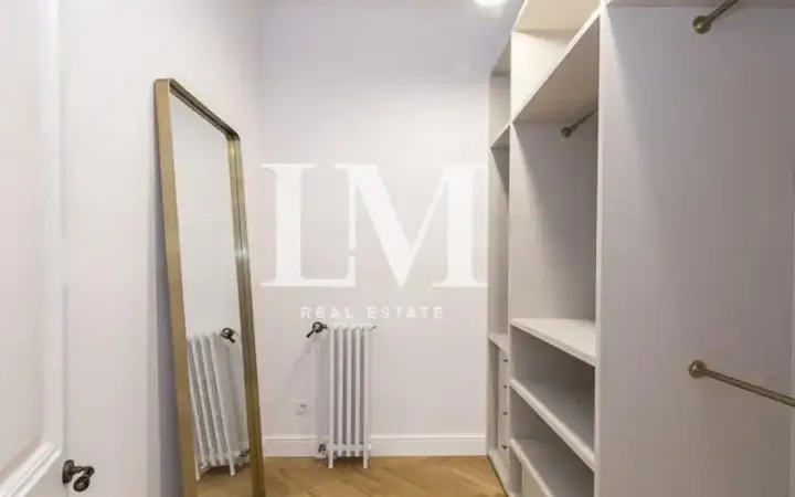 Apartamento en   PLA PALAU - Foto 27