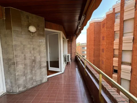 Piso en  Carrer de les Escoles Pies - Foto 10