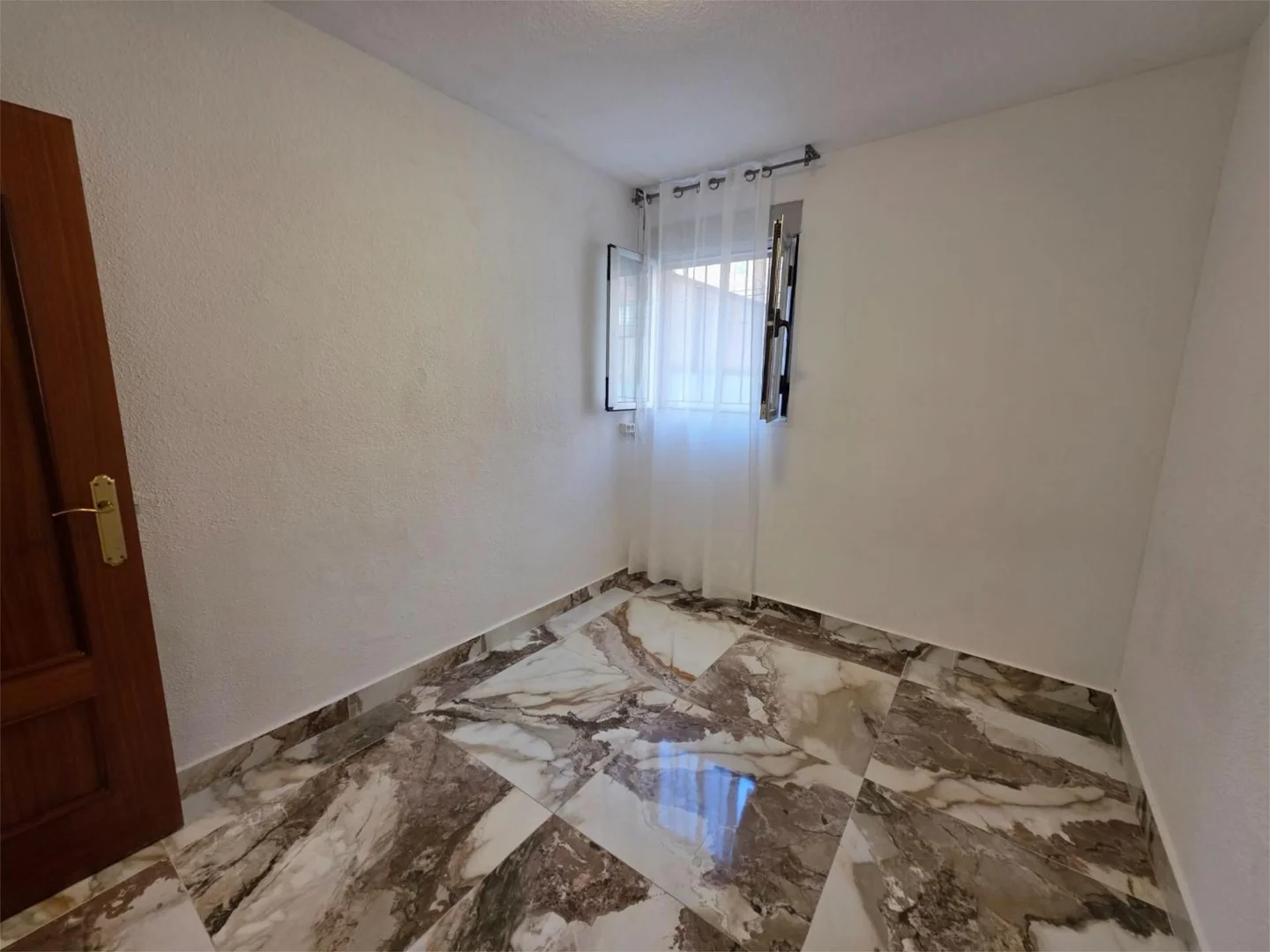 Piso en  Calle del Capitán Blanco Argibay 111 - Foto 4