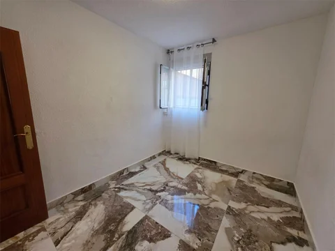 Piso en  Calle del Capitán Blanco Argibay 111 - Foto 4