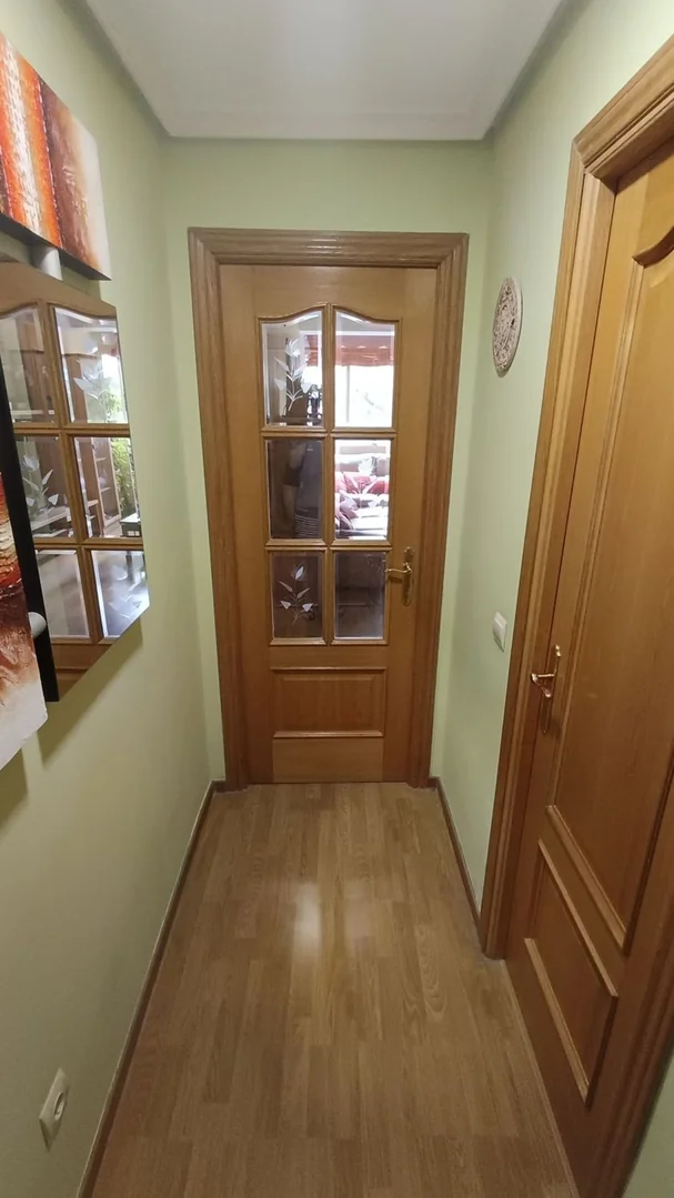 Piso en Camino de Ganapanes, 25 , 27, 29, Peñagrande - Foto 6
