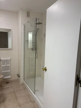 Piso en calle de francisco silvela, 79 - Foto 13