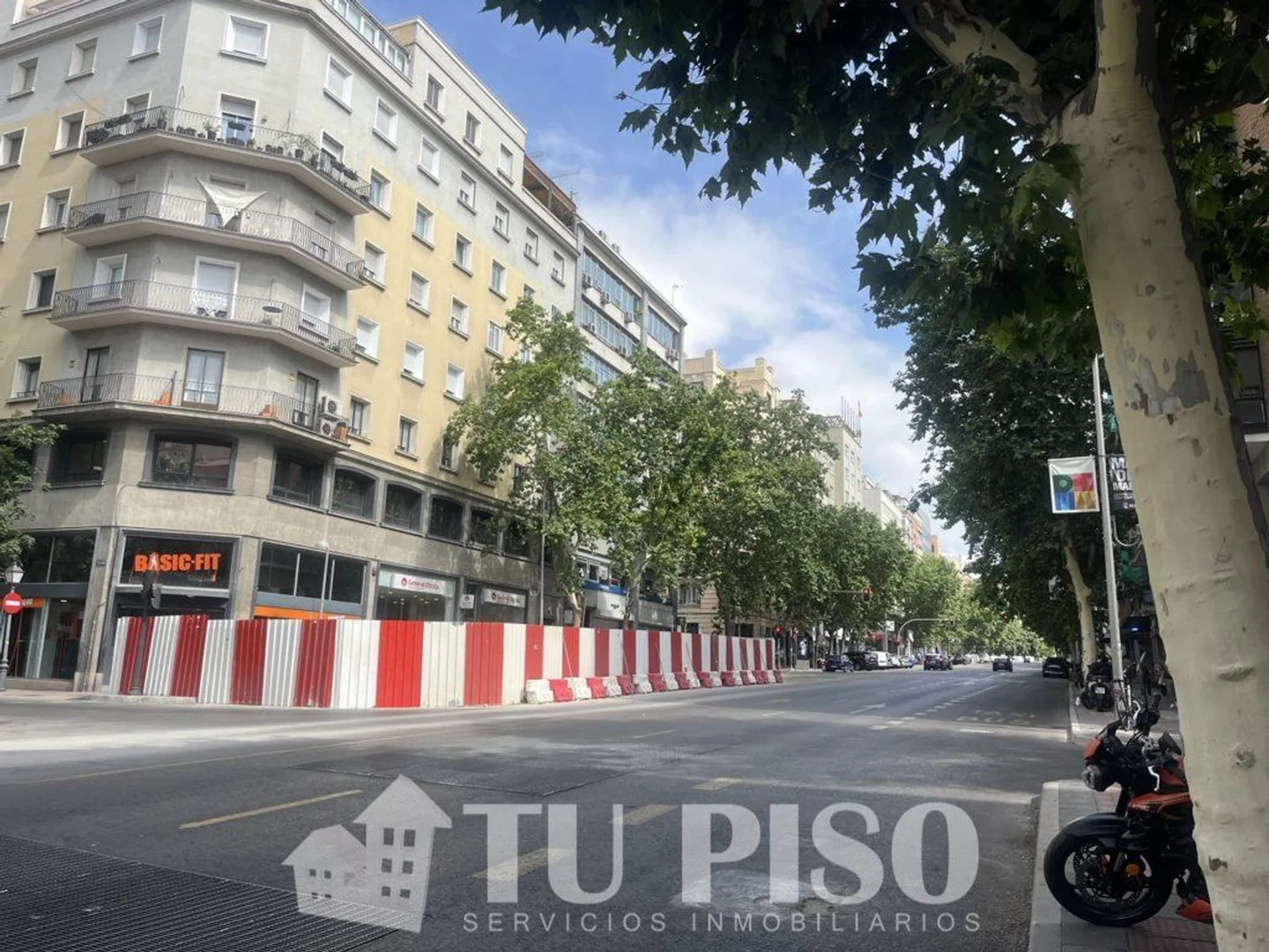Piso en Calle de Canarias, Palos de la Frontera - Foto 7