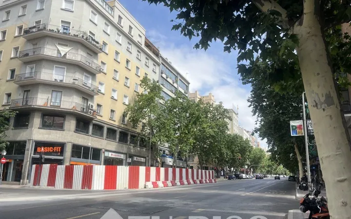Piso en Calle de Canarias, Palos de la Frontera - Foto 7