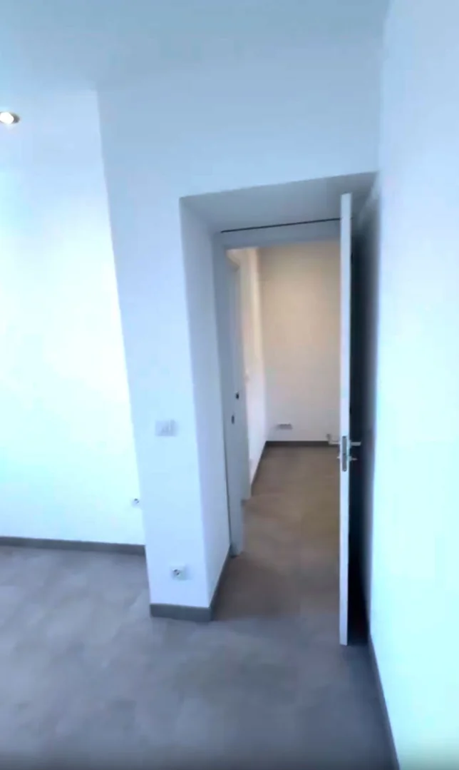 Piso en Calle del Conde de Torralba, Castilla - Foto 10