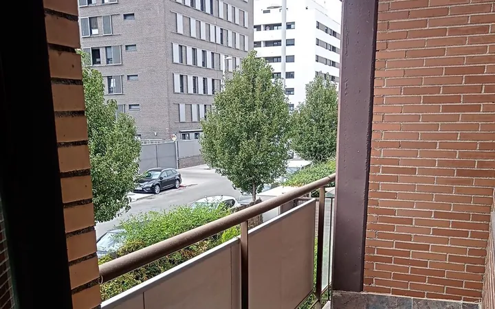 Chalet pareado en CL Ferenc Puskas, 66, El Cañaveral - Foto 18