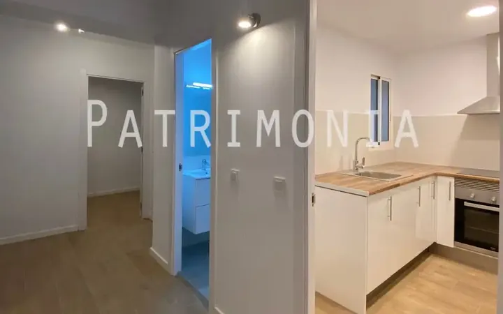 Piso en  Lluis Marià Vidal 43 - Foto 11