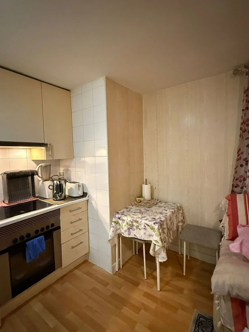 Piso en pasaje Rueca, 2 - Foto 12