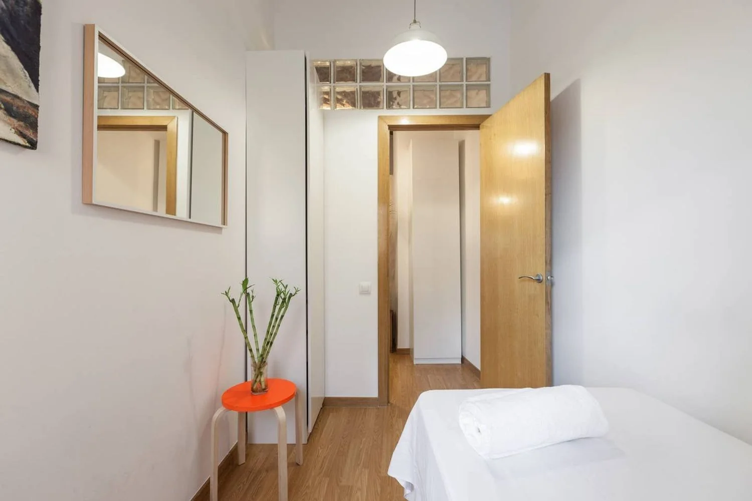 Piso en Calle dels Tallers, 51, El Raval - Foto 7