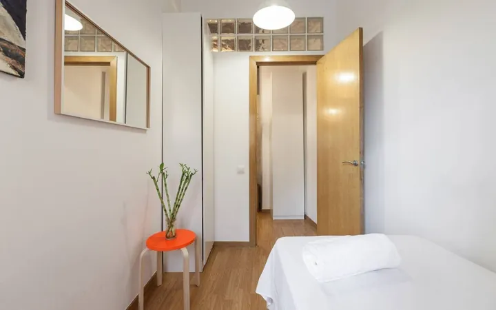 Piso en Calle dels Tallers, 51, El Raval - Foto 7