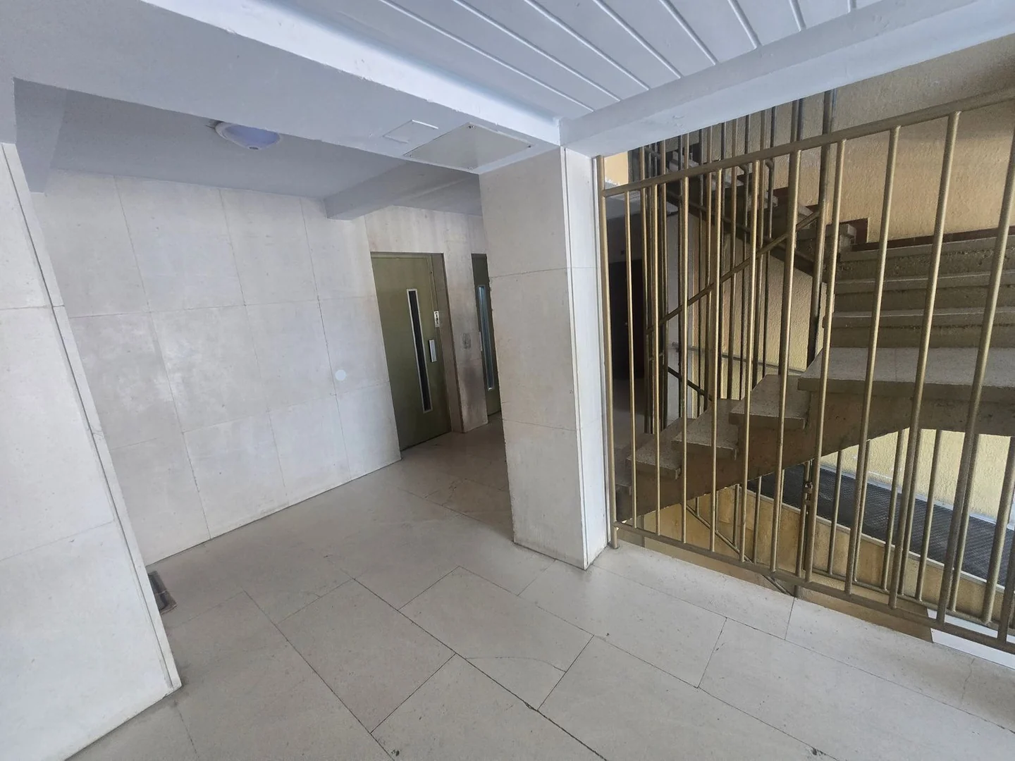 Piso en Calle Hermanos Garcia Noblejas, 129, Arcos - Foto 5