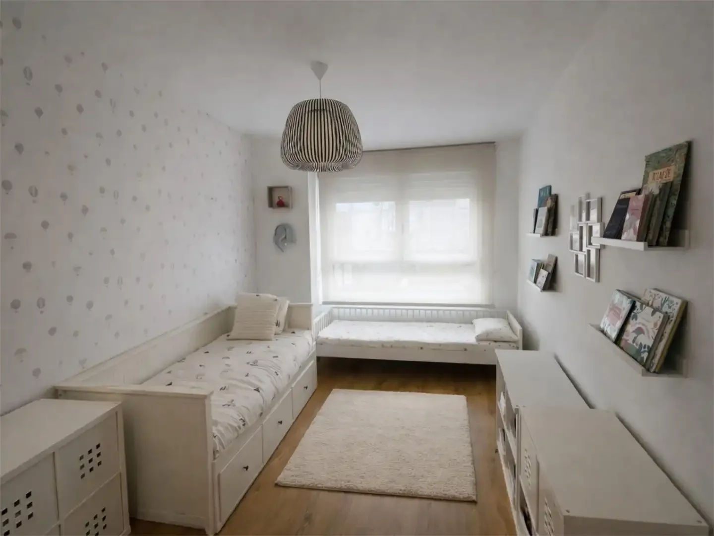 Piso en  Calle del Carril de los Caleros 8 - Foto 13