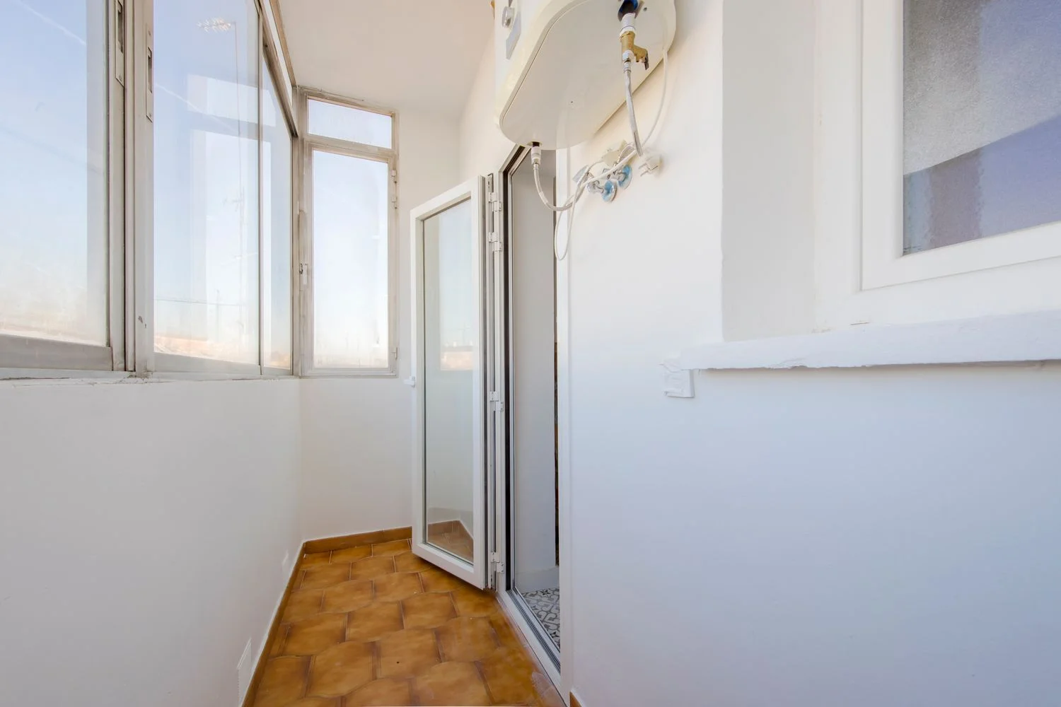 Piso en calle de María Ignacia, 16 - Foto 2